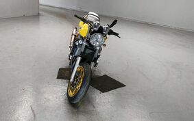 YAMAHA XJR1300 2005 RP03J