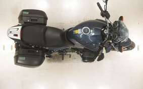 BMW R1150R 2004 0429