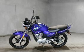 YAMAHA YBR125 PCJL