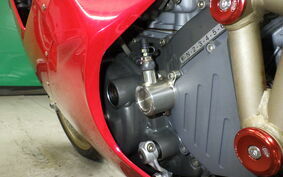 DUCATI 748 MONOPOSTO 2000 H300A