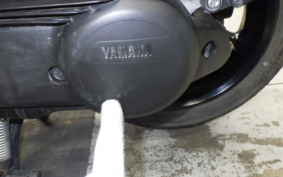 YAMAHA N-MAX SEG6J