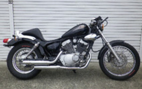 YAMAHA VIRAGO 250 1996 3DM