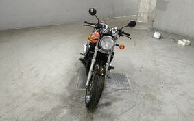 KAWASAKI ZEPHYR 1100 RS 1999 ZRT10A