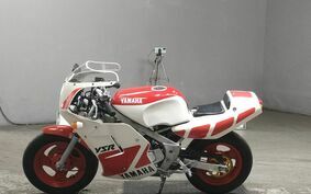 YAMAHA YSR50 2AL