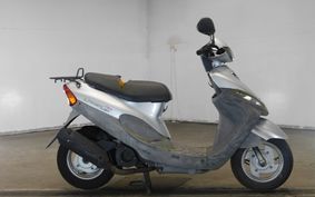 KYMCO SOONER 50 SS SB10