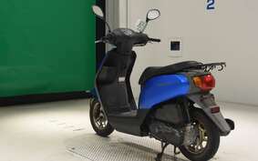 HONDA TACT Basket AF79