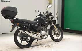 YAMAHA YBR125 PCJL