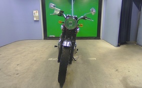 KAWASAKI W400 2006 EJ400A