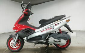 GILERA  ランナーFX125SP M070