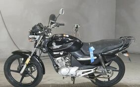 YAMAHA YBR125 LBPPCJL