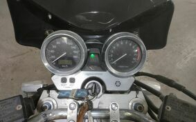 YAMAHA XJR1300 2002 RP03J