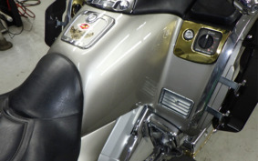 HONDA GL 1800 GOLD WING 2004 SC47