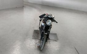 YAMAHA TZR50R 4EU