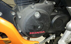 HONDA WH125 16 PCJG