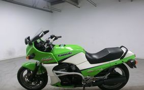 KAWASAKI GPZ900R NINJA 1999 ZX900A085727