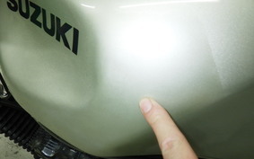 SUZUKI GSF1200 1996 GV75A