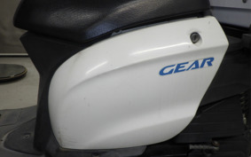 YAMAHA GEAR Gen.2 UA08J