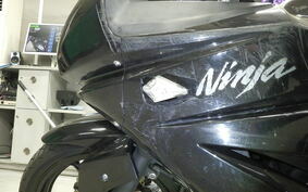 KAWASAKI NINJA 250R EX250K