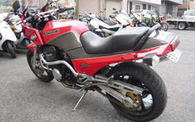 KAWASAKI GPZ900R NINJA 1996 ZX900A