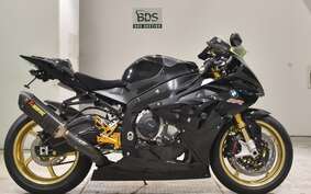 BMW S1000RR 2013