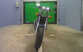 YAMAHA XJR1200 1994 4KG