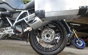 BMW R1200GS 2010 0303