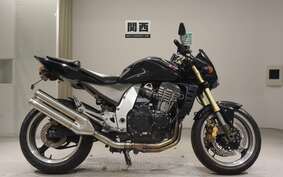 KAWASAKI Z1000 Gen.2 2003 ZRT00A