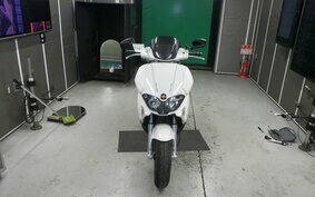 GILERA RUNNER ST200 M464