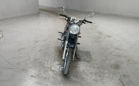 YAMAHA SRV250 RENAISSA 4DN