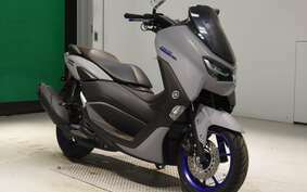 YAMAHA N-MAX 155 SG66J