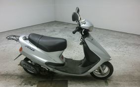 YAMAHA AXIS 90 3VR