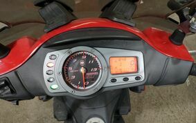 GILERA ランナーST200 ZAPM46401