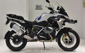 BMW R1250GS 2021 0M01