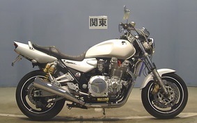 YAMAHA XJR1300 1999 RP01J