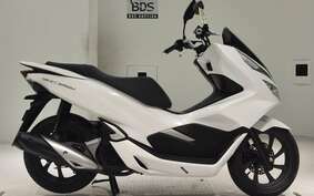 HONDA PCX 150 KF30