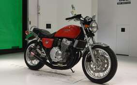 HONDA CB400F 1999 NC36