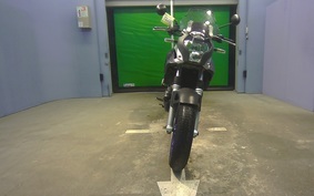 APRILIA PEGASO 650 2008 VD00