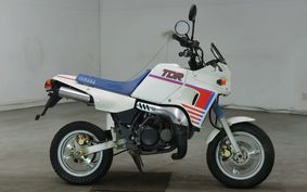 YAMAHA TDR50 3FY