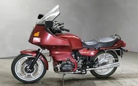 BMW R80RT 1986 2931