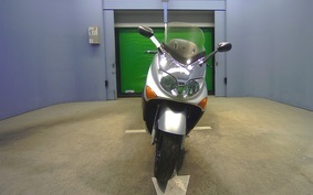 YAMAHA T-MAX500 2001 SJ02J