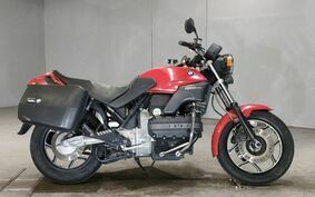 BMW K100 1988 8295