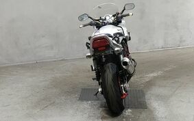 KAWASAKI ZRX1200 S 2003 ZRT20A