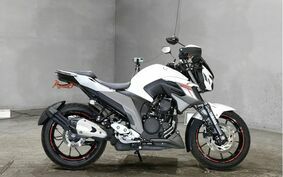 YAMAHA FZS25 RG69