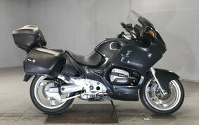 BMW R1100RT 1999 0413