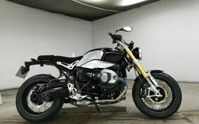 BMW R NINE T 2017 0J01