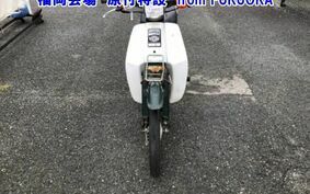 HONDA C50 C50