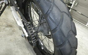 HONDA CRM250R GEN 2 MD24