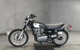 YAMAHA SR400 2022 RH16J