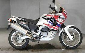 HONDA AFRICA TWIN 750 1997 RD07