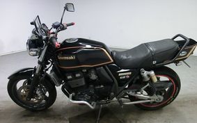 KAWASAKI ZRX-2 2004 ZR400E